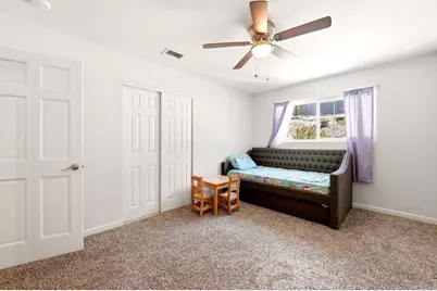 622 G Street, Ramona, CA 92065 - Photo 17