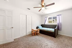 622 G St, Ramona, CA 92065 - Photo 17
