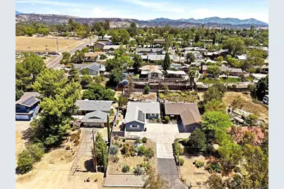 622 G Street, Ramona, CA 92065 - Photo 39