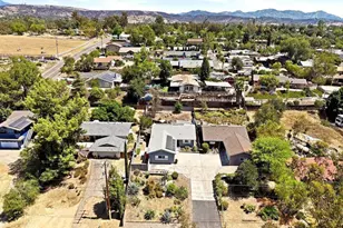 622 G St, Ramona, CA 92065 - Photo 39