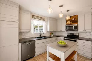 622 G St, Ramona, CA 92065 - Photo 9