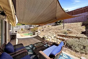 622 G St, Ramona, CA 92065 - Photo 27