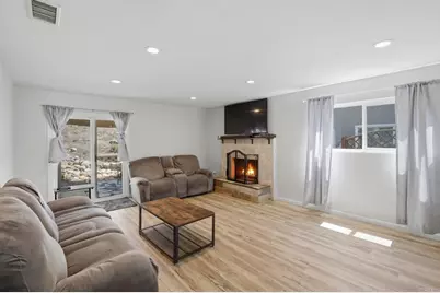 622 G Street, Ramona, CA 92065 - Photo 3