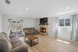 622 G St, Ramona, CA 92065 - Photo 3