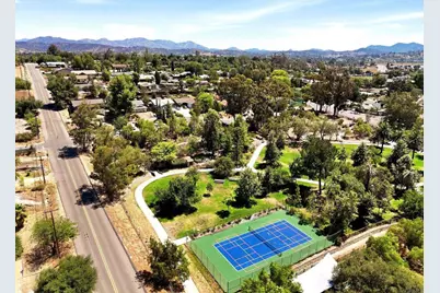 622 G Street, Ramona, CA 92065 - Photo 41
