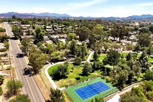622 G St, Ramona, CA 92065 - Photo 41