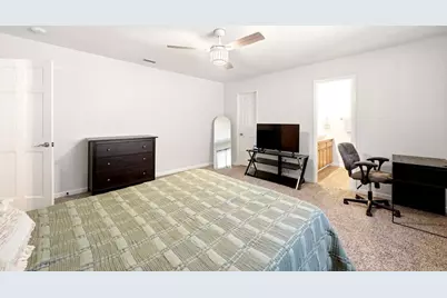 622 G Street, Ramona, CA 92065 - Photo 15