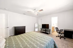 622 G St, Ramona, CA 92065 - Photo 15