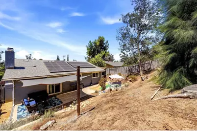 622 G Street, Ramona, CA 92065 - Photo 29
