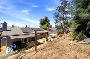 622 G St, Ramona, CA 92065 - Photo 29