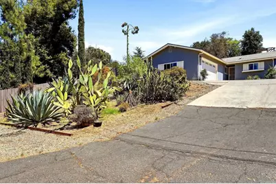 622 G Street, Ramona, CA 92065 - Photo 35