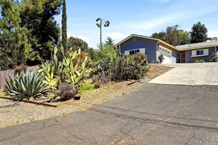622 G St, Ramona, CA 92065 - Photo 35