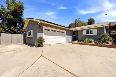 622 G Street, Ramona, CA 92065 - Photo 33