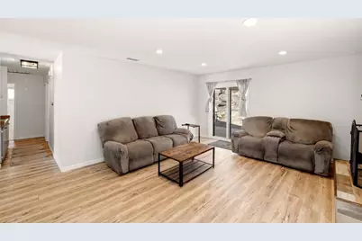 622 G Street, Ramona, CA 92065 - Photo 5