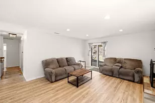 622 G St, Ramona, CA 92065 - Photo 5