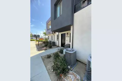 2002 Vela Ln, San Diego, CA 92154 - Photo 7