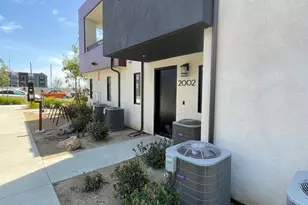 2002 Vela Ln, San Diego, CA 92154 - Photo 7