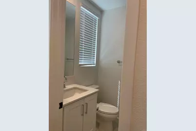 2002 Vela Ln, San Diego, CA 92154 - Photo 29