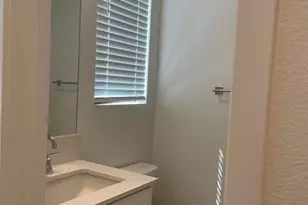 2002 Vela Ln, San Diego, CA 92154 - Photo 29