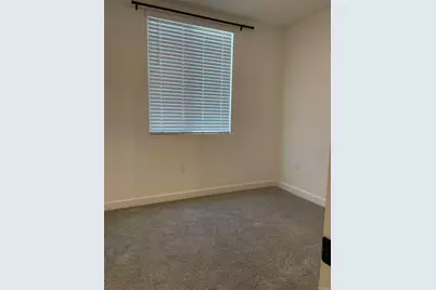 2002 Vela Ln, San Diego, CA 92154 - Photo 31