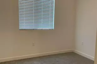 2002 Vela Ln, San Diego, CA 92154 - Photo 31