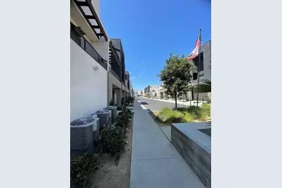 2002 Vela Ln, San Diego, CA 92154 - Photo 9