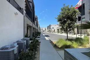 2002 Vela Ln, San Diego, CA 92154 - Photo 9