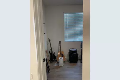 2002 Vela Ln, San Diego, CA 92154 - Photo 21