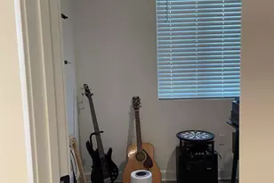 2002 Vela Ln, San Diego, CA 92154 - Photo 21