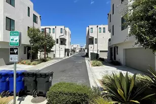 2002 Vela Ln, San Diego, CA 92154 - Photo 3