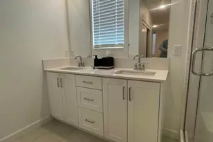 2002 Vela Ln, San Diego, CA 92154 - Photo 41