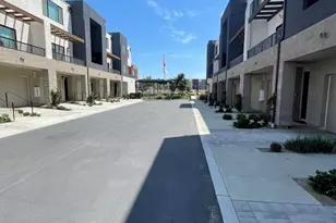 2002 Vela Ln, San Diego, CA 92154 - Photo 5