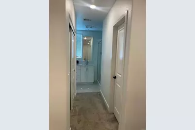 2002 Vela Ln, San Diego, CA 92154 - Photo 37