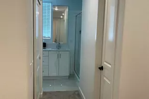 2002 Vela Ln, San Diego, CA 92154 - Photo 37