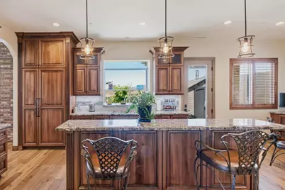 1781 Old Horse Trail, Alpine, CA 91901 - Photo 11