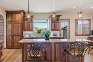 1781 Old Horse Trail, Alpine, CA 91901 - Photo 11