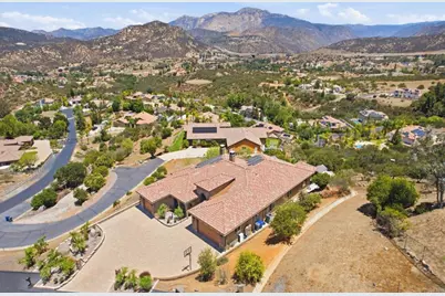 1781 Old Horse Trail, Alpine, CA 91901 - Photo 47