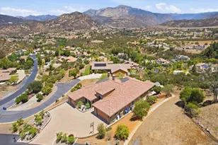 1781 Old Horse Trail, Alpine, CA 91901 - Photo 47