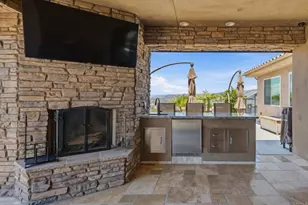 1781 Old Horse Trail, Alpine, CA 91901 - Photo 37