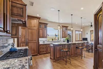 1781 Old Horse Trail, Alpine, CA 91901 - Photo 9