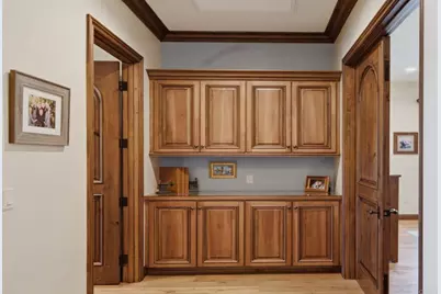 1781 Old Horse Trail, Alpine, CA 91901 - Photo 29