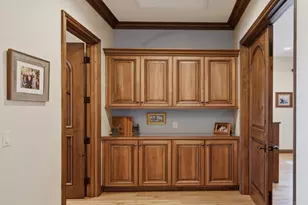 1781 Old Horse Trail, Alpine, CA 91901 - Photo 29