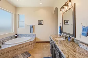 1781 Old Horse Trail, Alpine, CA 91901 - Photo 27