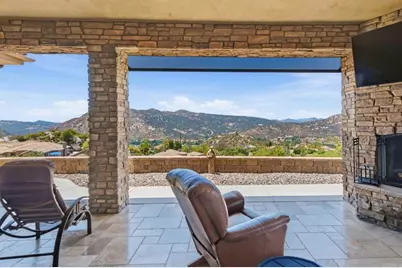 1781 Old Horse Trail, Alpine, CA 91901 - Photo 39