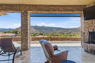 1781 Old Horse Trail, Alpine, CA 91901 - Photo 39