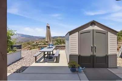 1781 Old Horse Trail, Alpine, CA 91901 - Photo 43