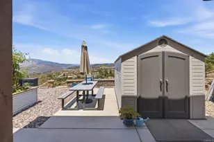 1781 Old Horse Trail, Alpine, CA 91901 - Photo 43