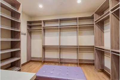 1781 Old Horse Trail, Alpine, CA 91901 - Photo 25