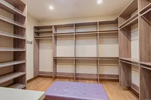 1781 Old Horse Trail, Alpine, CA 91901 - Photo 25