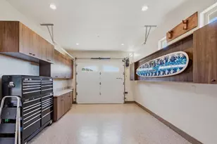 1781 Old Horse Trail, Alpine, CA 91901 - Photo 35